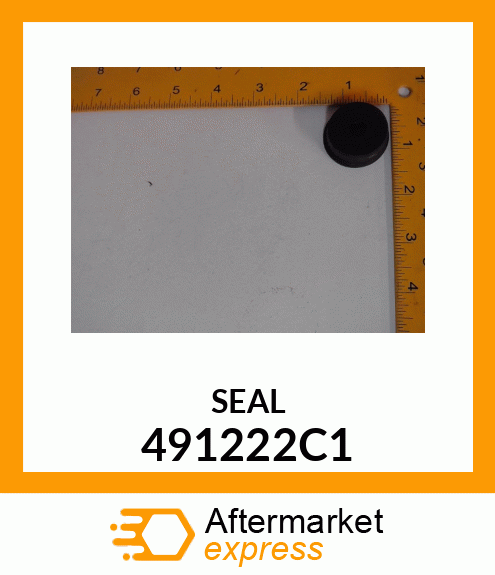 SEAL 491222C1
