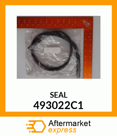 SEAL 493022C1