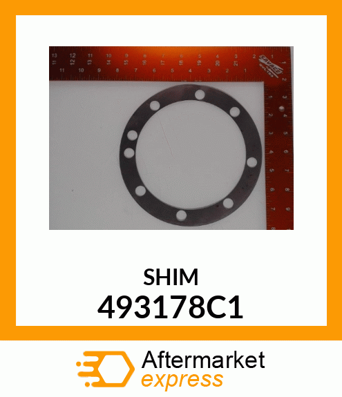 SHIM 493178C1