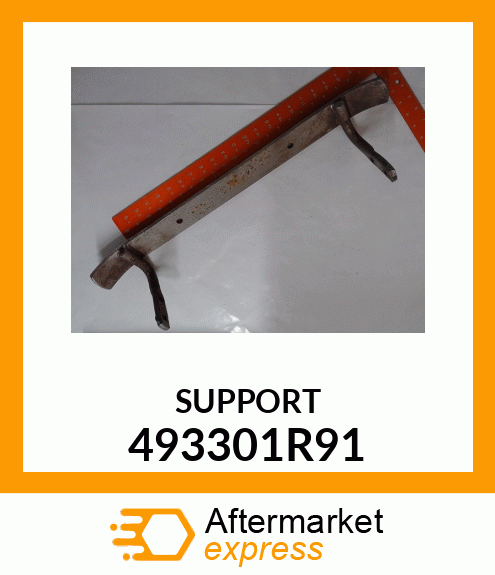 SUPPORT 493301R91