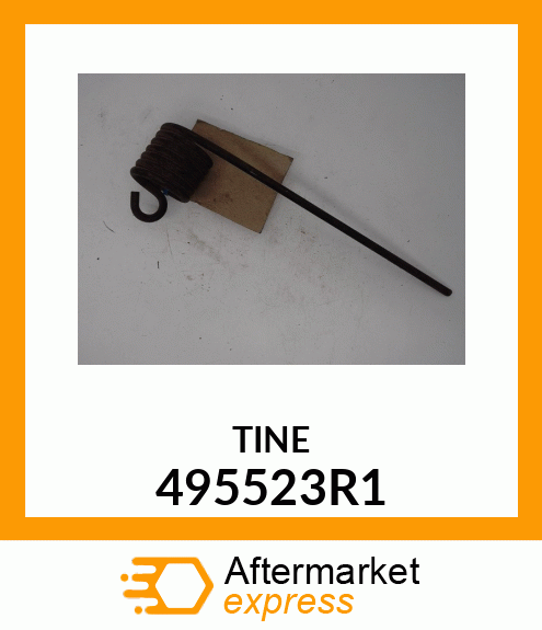 TINE 495523R1