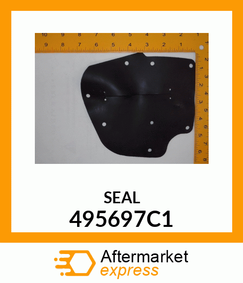 SEAL 495697C1