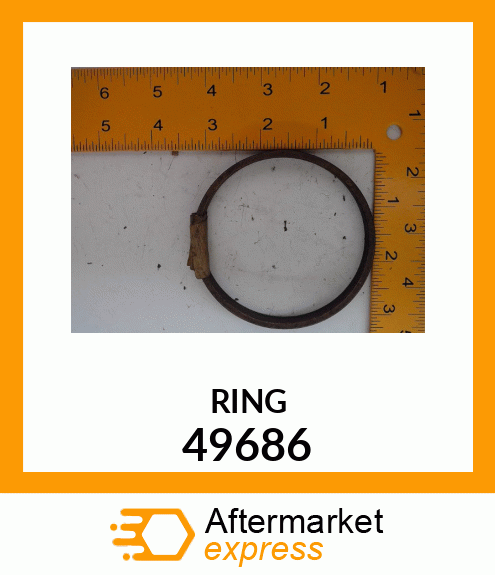 RING 49686