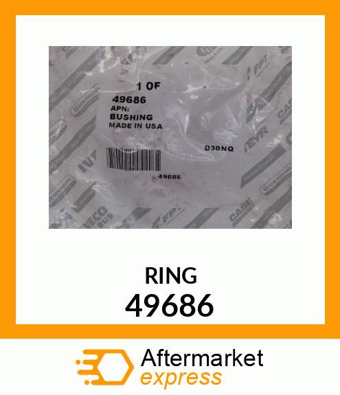 RING 49686