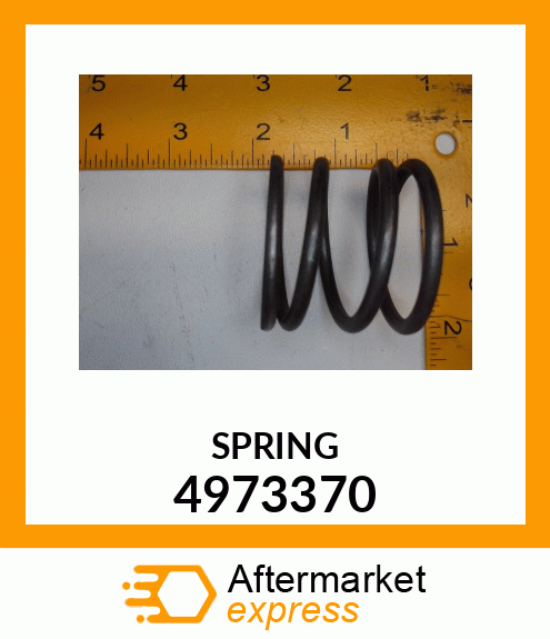 SPRING 4973370