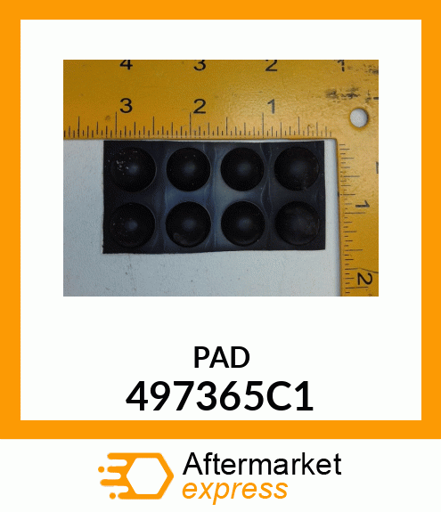 PAD 497365C1