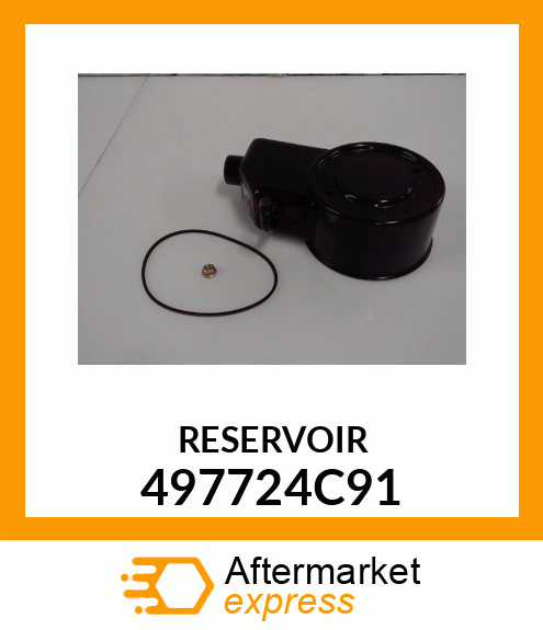 RESERVOIR 497724C91