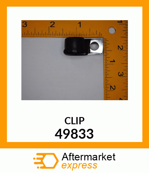 CLIP 49833