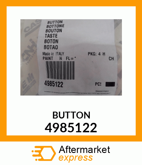 BUTTON 4985122