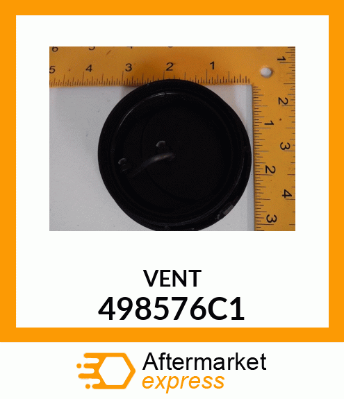 VENT 498576C1