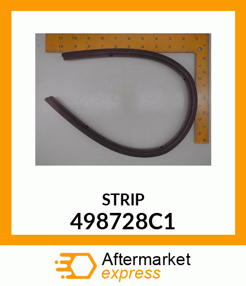 STRIP 498728C1
