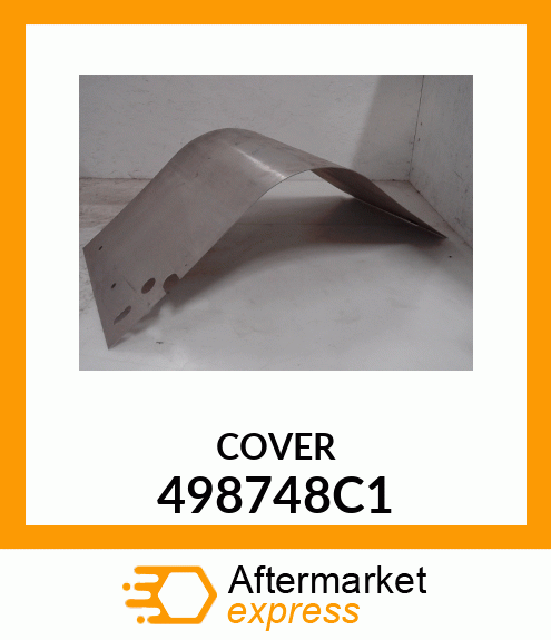 COVER 498748C1