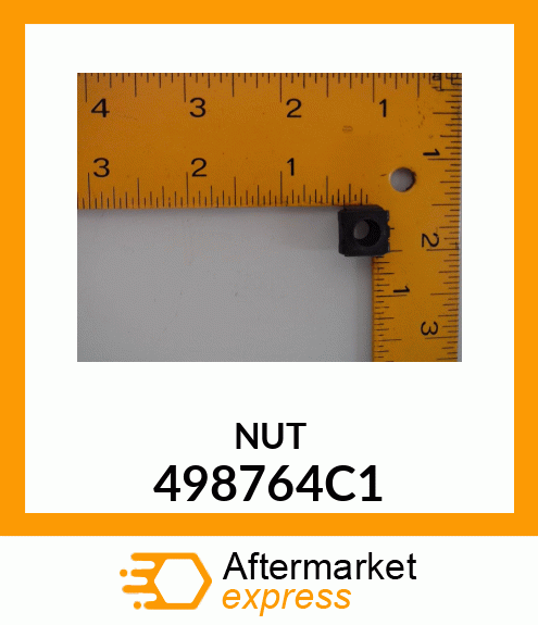 NUT 498764C1