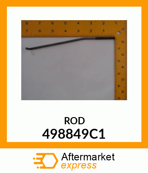 ROD 498849C1