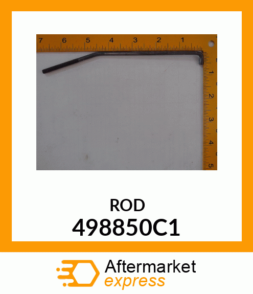 ROD 498850C1