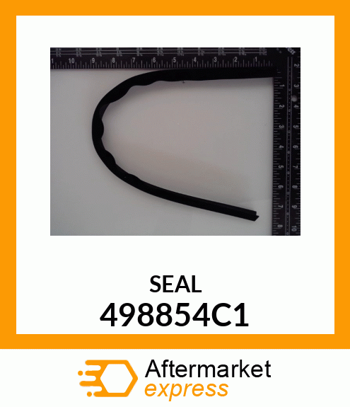 SEAL 498854C1