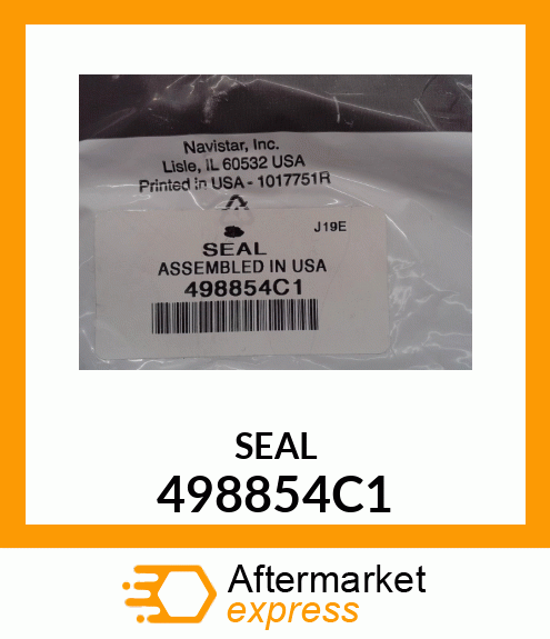 SEAL 498854C1