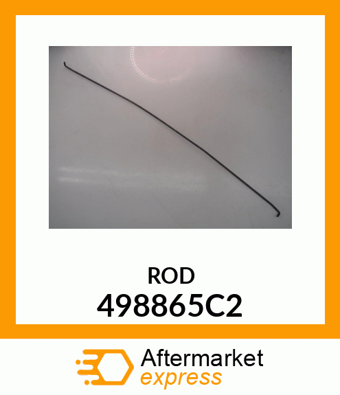 ROD 498865C2