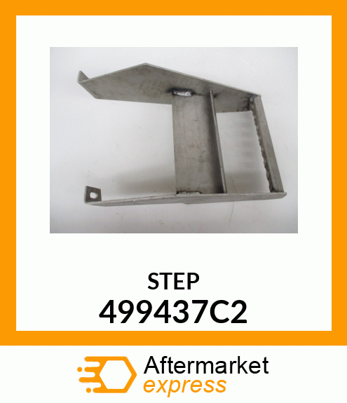 STEP 499437C2