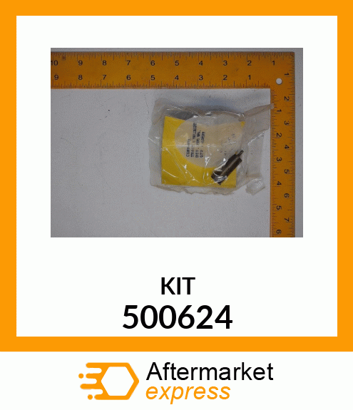 KIT 500624