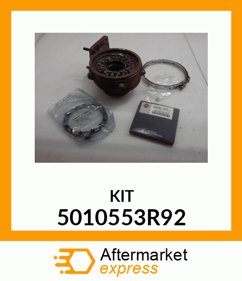 KIT 5010553R92