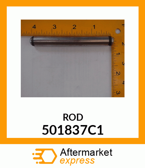 ROD 501837C1