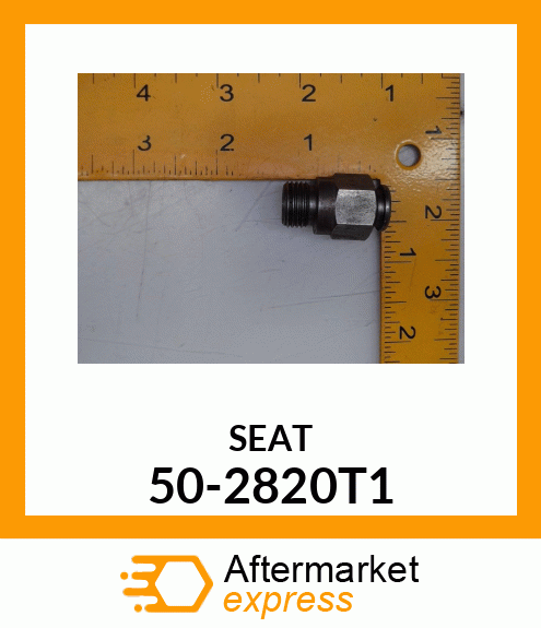 SEAT 50-2820T1