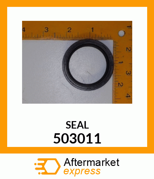 SEAL 503011