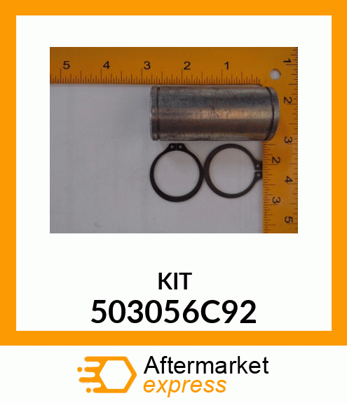 KIT 503056C92