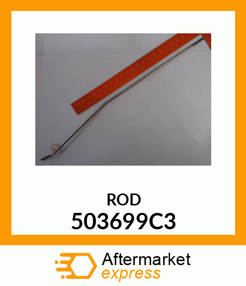 ROD 503699C3