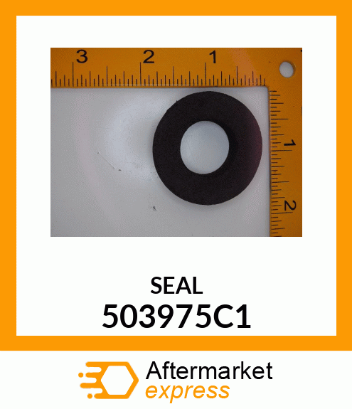 SEAL 503975C1