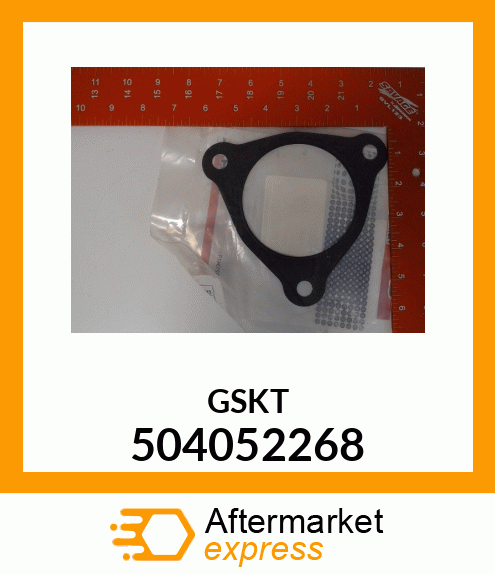 GSKT 504052268