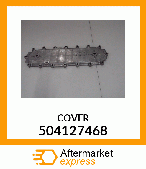 COVER 504127468