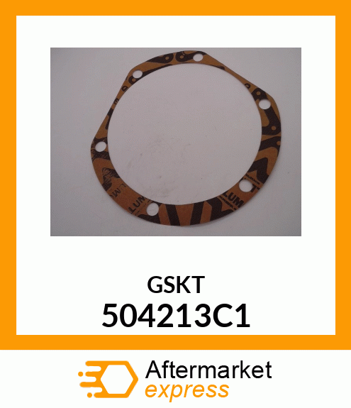 GSKT 504213C1
