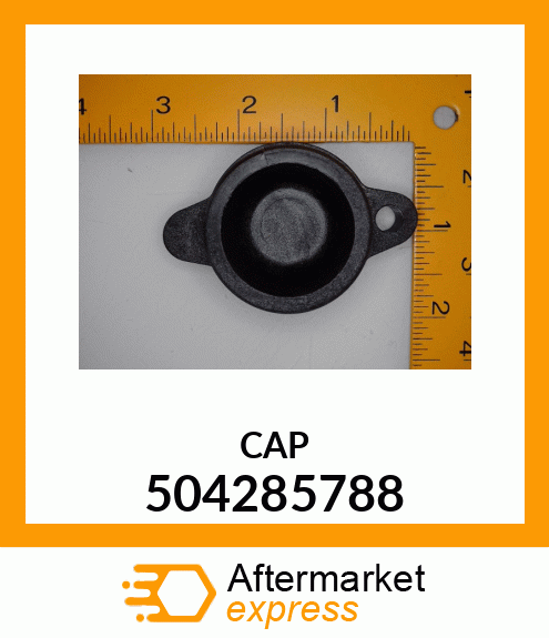 CAP 504285788