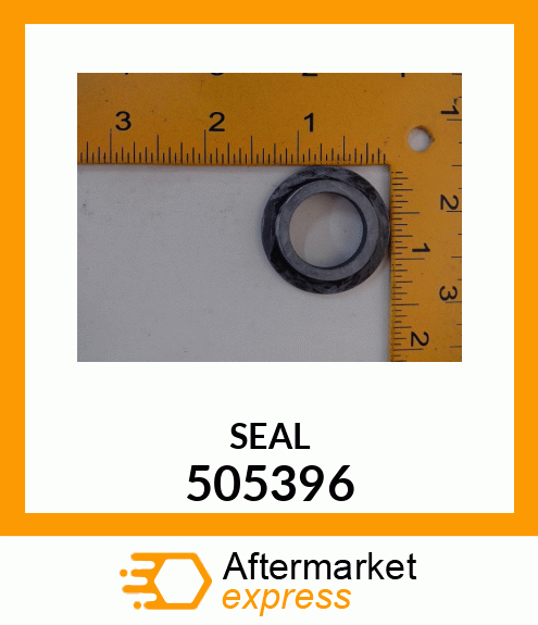 SEAL 505396