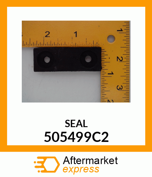 SEAL 505499C2