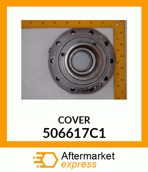 COVER 506617C1