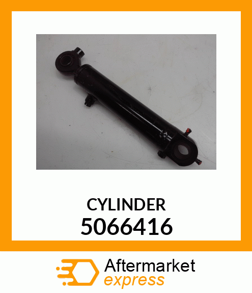CYLINDER 5066416