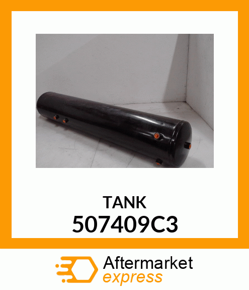 TANK 507409C3