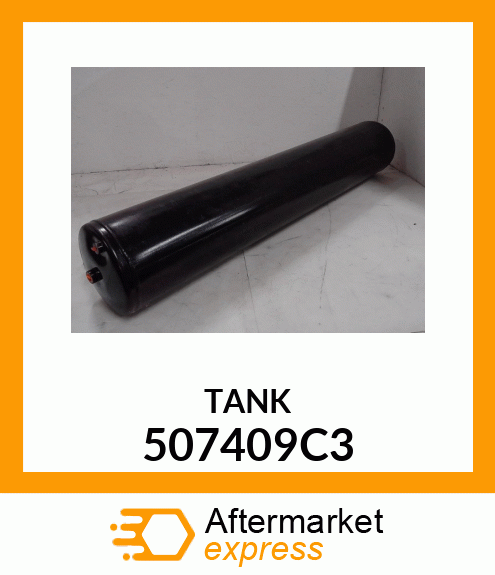 TANK 507409C3