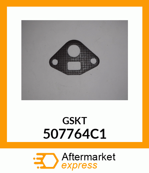 GSKT 507764C1