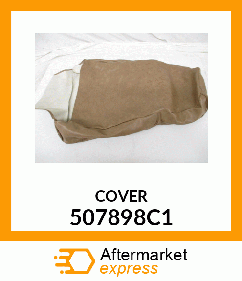 COVER 507898C1