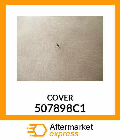 COVER 507898C1