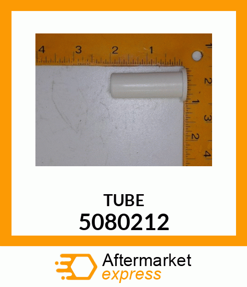 TUBE 5080212