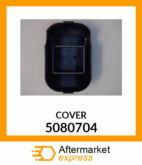 COVER 5080704