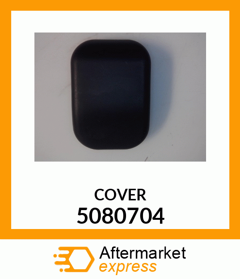 COVER 5080704