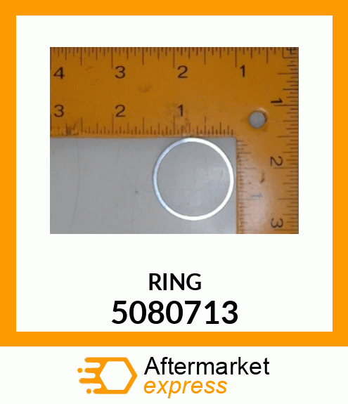 RING 5080713