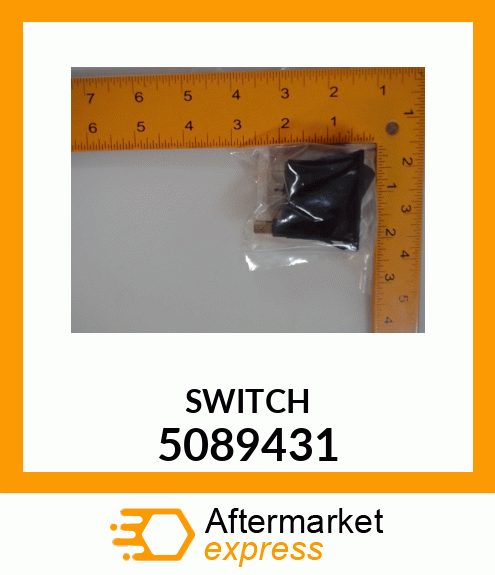 SWITCH 5089431