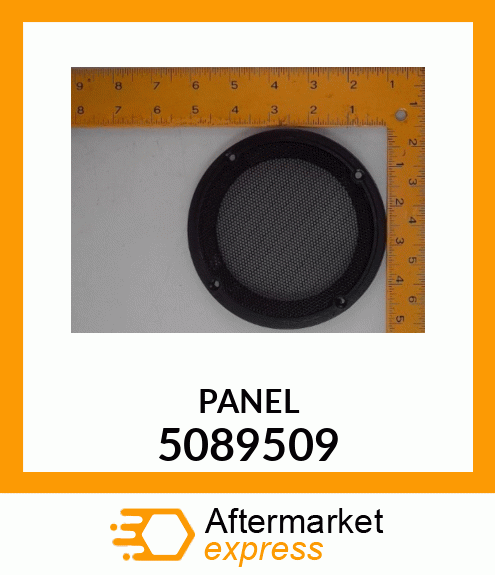 PANEL 5089509